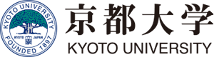 Kyoto University