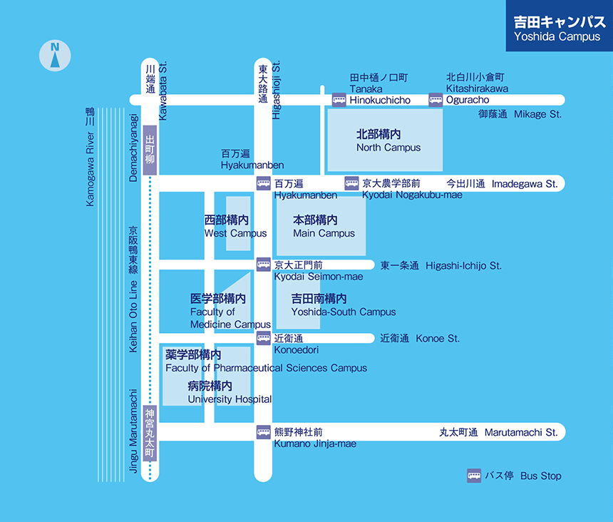 map-yoshida