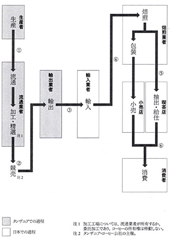 tsujimura-imgS01